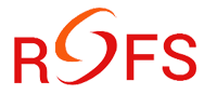 Riddhi Siddhi Financial Services
